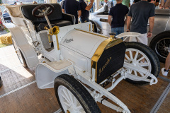 T0A1877