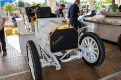 T0A1878