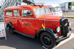 T0A1888