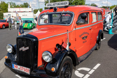 T0A1889