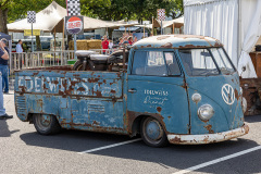 T0A1894