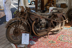 T0A1920
