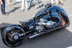 T0A1926