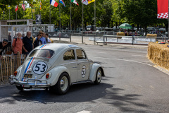T0A1936