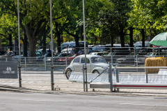 T0A1941