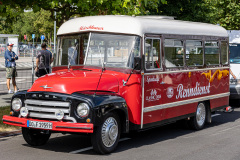 T0A1943