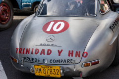 T0A1949