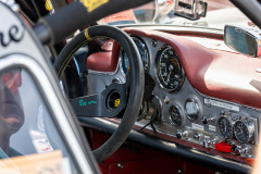 T0A1950