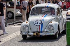 T0A1956