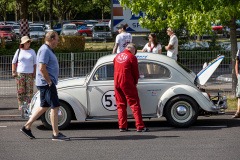 T0A1961