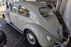 T0A2005