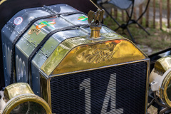 T0A2035