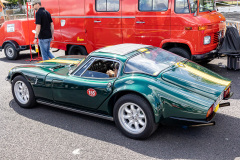 T0A2143