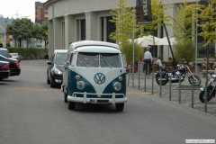 Classic Remise 2010