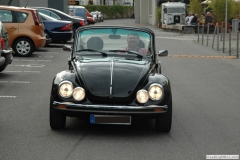 Classic Remise 2010