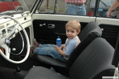 Classic Remise 2010