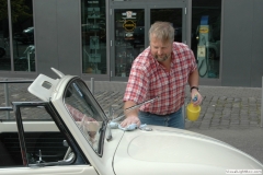 Classic Remise 2010