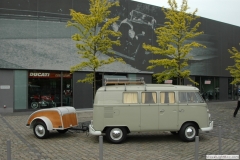 Classic Remise 2010