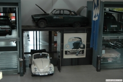 Classic Remise 2010
