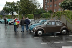 Classic Remise 2010