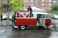 Classic Remise 2010