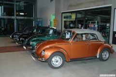 Classic Remise 2010