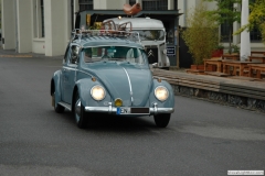 Classic Remise 2010