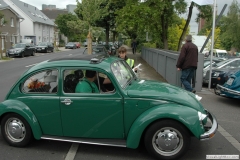 Classic Remise 2010