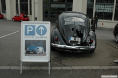 Classic Remise 2010