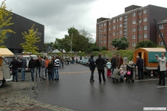 Classic Remise 2010