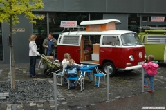 Classic Remise 2010