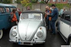 Classic Remise 2010