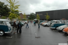 Classic Remise 2010
