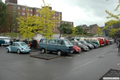 Classic Remise 2010