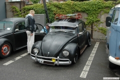 Classic Remise 2010
