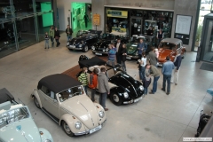 Classic Remise 2010