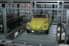 Classic Remise 2010