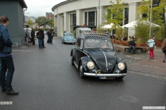 Classic Remise 2010
