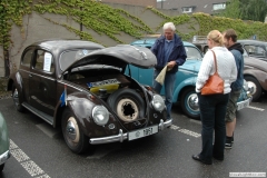 Classic Remise 2010