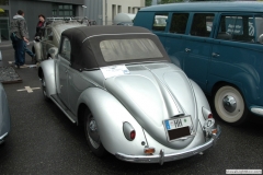 Classic Remise 2010