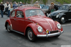 Classic Remise 2010