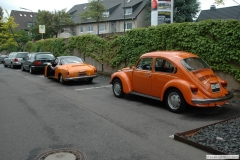 Classic Remise 2010