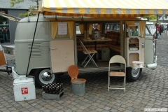 Classic Remise 2010