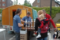 Classic Remise 2010
