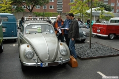 Classic Remise 2010