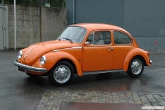 Classic Remise 2010