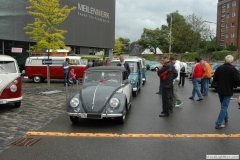 Classic Remise 2010