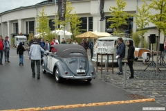 Classic Remise 2010