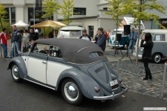 Classic Remise 2010