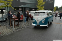 Classic Remise 2010
